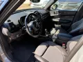 MINI ONE Clubman One Aut PDC Panorama LED NAVI