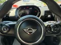 MINI ONE Clubman One Aut PDC Panorama LED NAVI