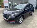 DFSK Fengon 500 1.5 Automatik Comfort