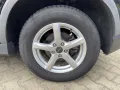 DFSK Fengon 500 1.5 Automatik Comfort