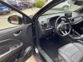 DFSK Fengon 500 1.5 Automatik Comfort