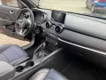 DFSK Fengon 500 1.5 Automatik Comfort