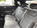 DFSK Fengon 500 1.5 Automatik Comfort