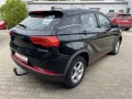 DFSK Fengon 500 1.5 Automatik Comfort