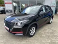 DFSK Fengon 500 1.5 Automatik Comfort