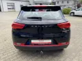 DFSK Fengon 500 1.5 Automatik Comfort