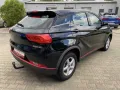 DFSK Fengon 500 1.5 Automatik Comfort