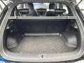 DFSK Fengon 500 1.5 Automatik Comfort
