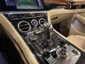 Bentley Continental GTC Rot. Display Naim Nachtsicht HUD