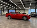 Porsche 944 Turbo Schiebedach Leder