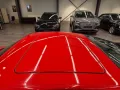 Porsche 944 Turbo Schiebedach Leder