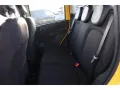 Fiat Pandina PANDA ICON HYBRID 1.0 GSE 65PS PDC RADIO