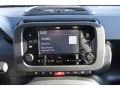 Fiat Pandina PANDA ICON HYBRID 1.0 GSE 65PS PDC RADIO