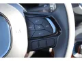 Fiat Pandina PANDA ICON HYBRID 1.0 GSE 65PS PDC RADIO