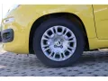 Fiat Pandina PANDA ICON HYBRID 1.0 GSE 65PS PDC RADIO