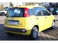 Fiat Pandina PANDA ICON HYBRID 1.0 GSE 65PS PDC RADIO