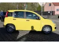 Fiat Pandina PANDA ICON HYBRID 1.0 GSE 65PS PDC RADIO