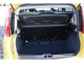 Fiat Pandina PANDA ICON HYBRID 1.0 GSE 65PS PDC RADIO