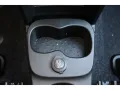 Fiat Pandina PANDA ICON HYBRID 1.0 GSE 65PS PDC RADIO