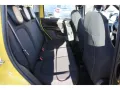 Fiat Pandina PANDA ICON HYBRID 1.0 GSE 65PS PDC RADIO