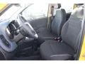 Fiat Pandina PANDA ICON HYBRID 1.0 GSE 65PS PDC RADIO
