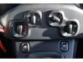 Fiat Pandina PANDA ICON HYBRID 1.0 GSE 65PS PDC RADIO