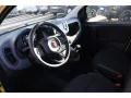 Fiat Pandina PANDA ICON HYBRID 1.0 GSE 65PS PDC RADIO