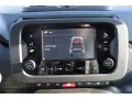 Fiat Pandina PANDA ICON HYBRID 1.0 GSE 65PS PDC RADIO