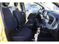 Fiat Pandina PANDA ICON HYBRID 1.0 GSE 65PS PDC RADIO