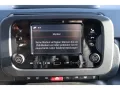 Fiat Pandina PANDA ICON HYBRID 1.0 GSE 65PS PDC RADIO