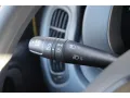 Fiat Pandina PANDA ICON HYBRID 1.0 GSE 65PS PDC RADIO