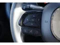 Fiat Pandina PANDA ICON HYBRID 1.0 GSE 65PS PDC RADIO