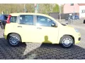 Fiat Pandina PANDA ICON HYBRID 1.0 GSE 65PS PDC RADIO