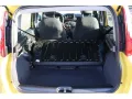 Fiat Pandina PANDA ICON HYBRID 1.0 GSE 65PS PDC RADIO
