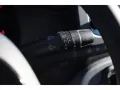 Fiat Pandina PANDA ICON HYBRID 1.0 GSE 65PS PDC RADIO