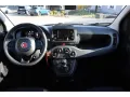 Fiat Pandina PANDA ICON HYBRID 1.0 GSE 65PS PDC RADIO