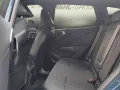 BMW X3 M50 xDrive M Sport Pro 20