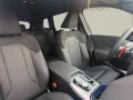 BMW X3 M50 xDrive M Sport Pro 20