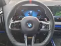 BMW X3 M50 xDrive M Sport Pro 20
