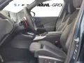 BMW X3 M50 xDrive M Sport Pro 20