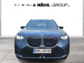 BMW X3 M50 xDrive M Sport Pro 20