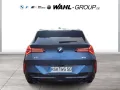 BMW X3 M50 xDrive M Sport Pro 20