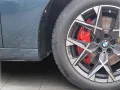 BMW X3 M50 xDrive M Sport Pro 20