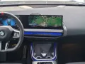 BMW X3 M50 xDrive M Sport Pro 20