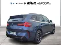 BMW X3 M50 xDrive M Sport Pro 20