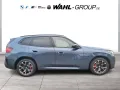 BMW X3 M50 xDrive M Sport Pro 20
