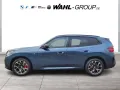 BMW X3 M50 xDrive M Sport Pro 20