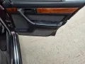 BMW 730