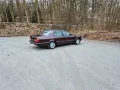 BMW 730