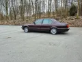 BMW 730